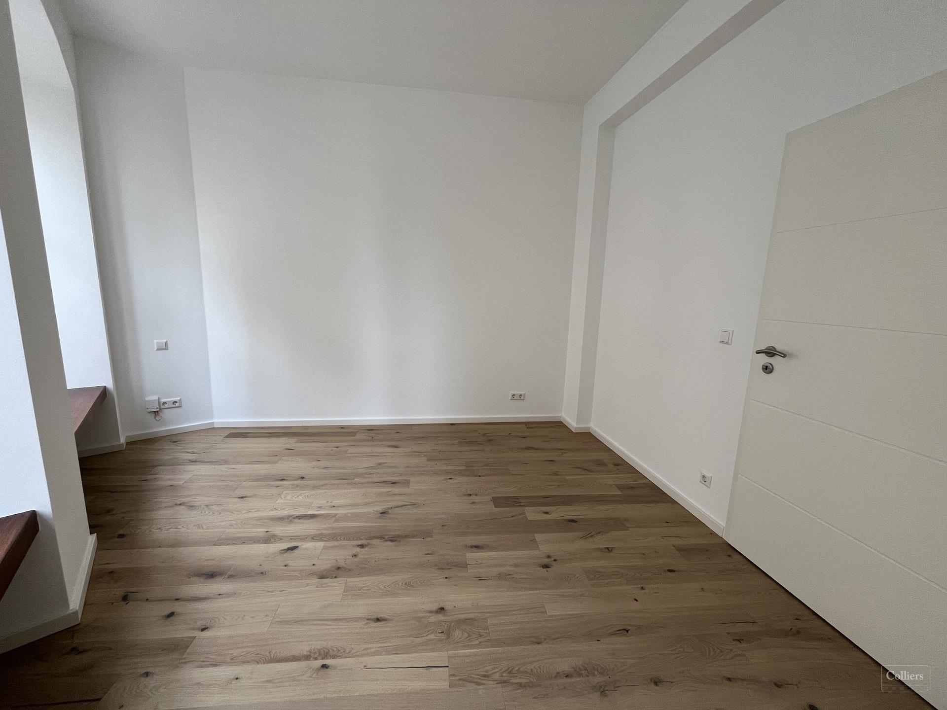 Luxembourg-Centre - #4