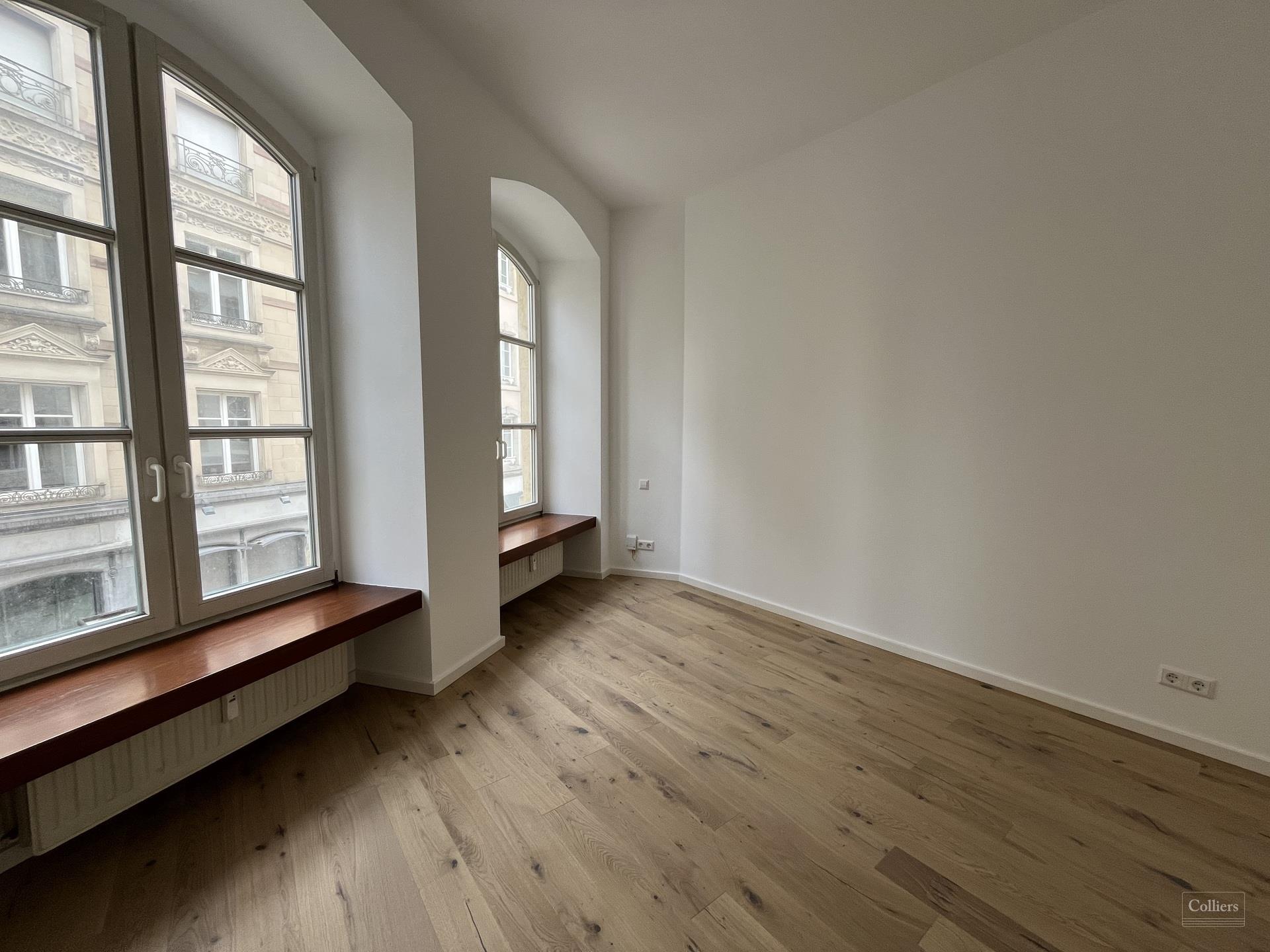 Luxembourg-Centre - #5