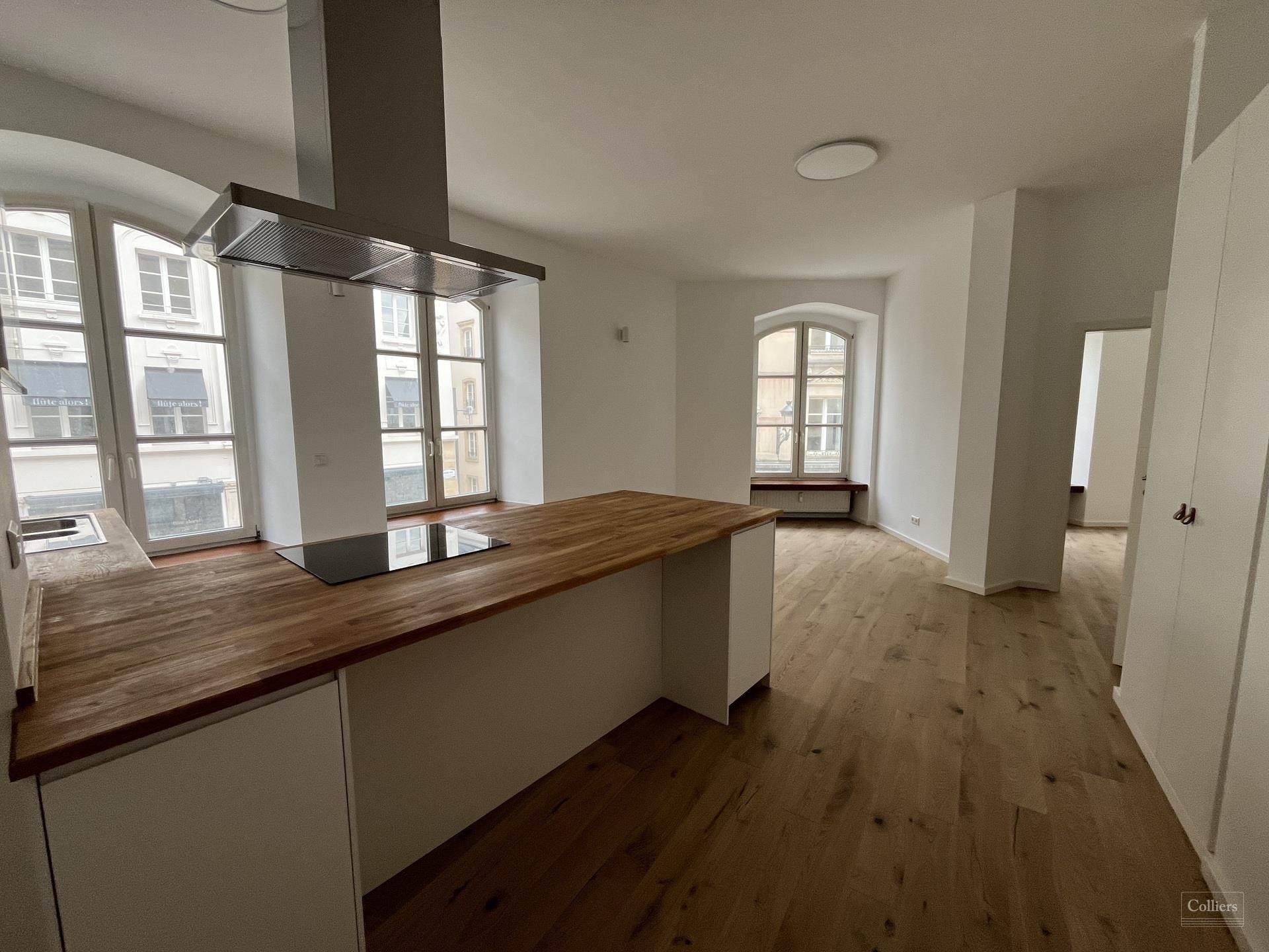 Luxembourg-Centre - #2