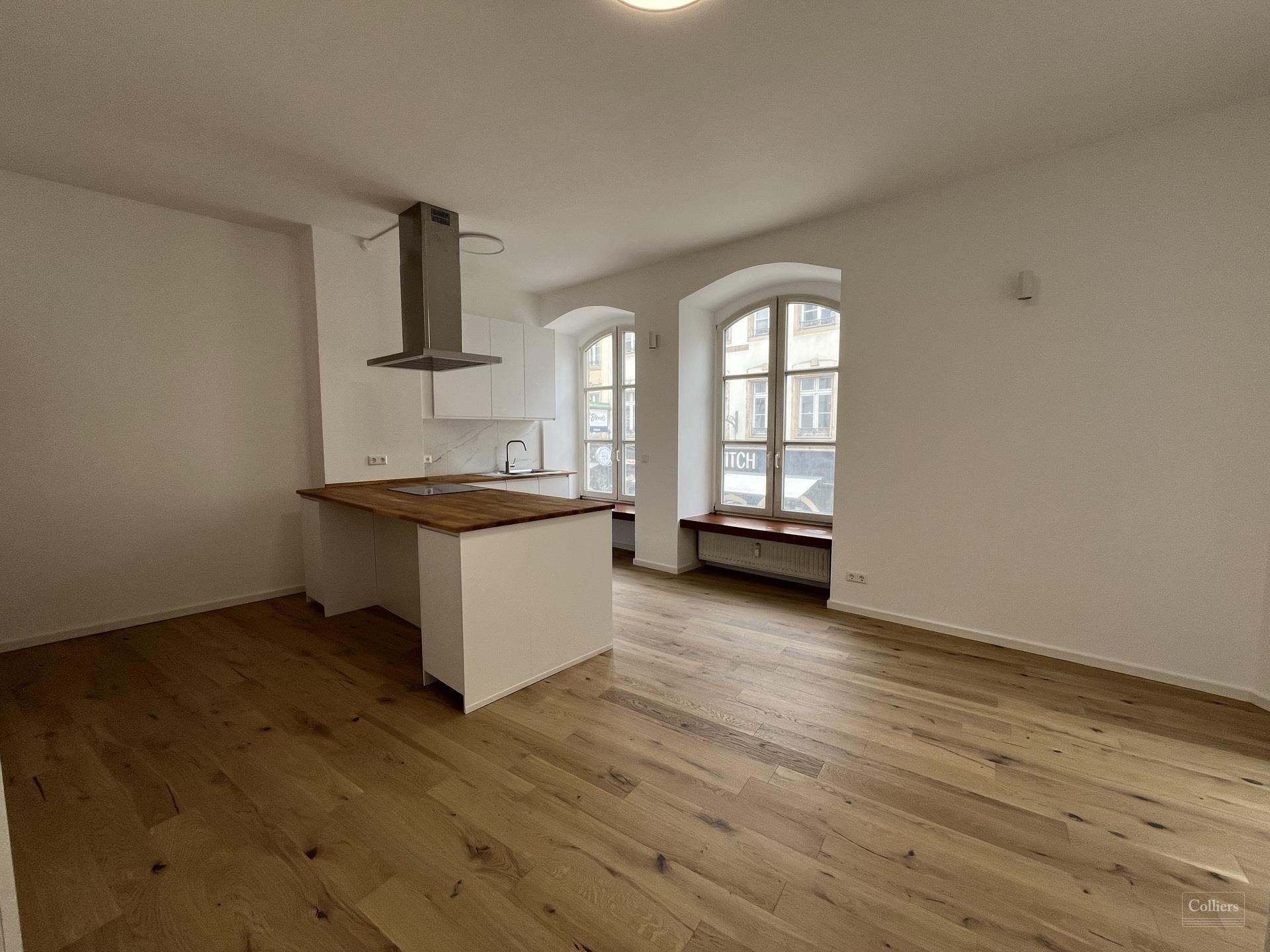 Luxembourg-Centre - #3