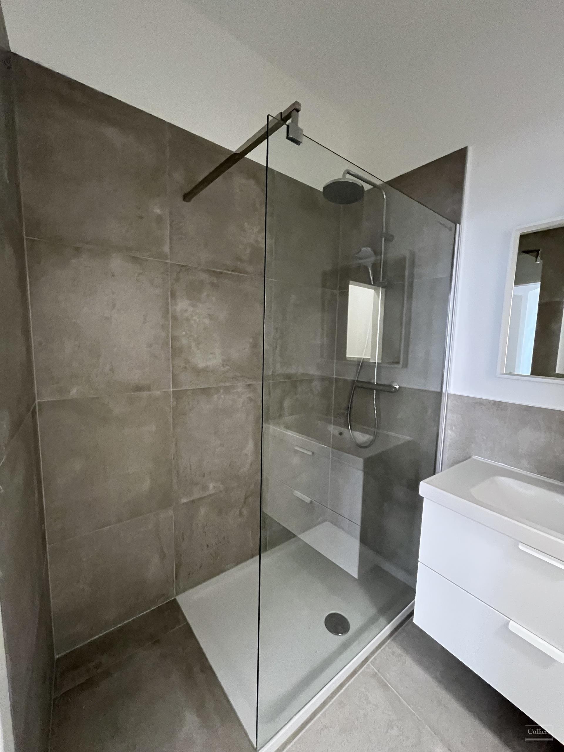 Luxembourg-Centre - #6