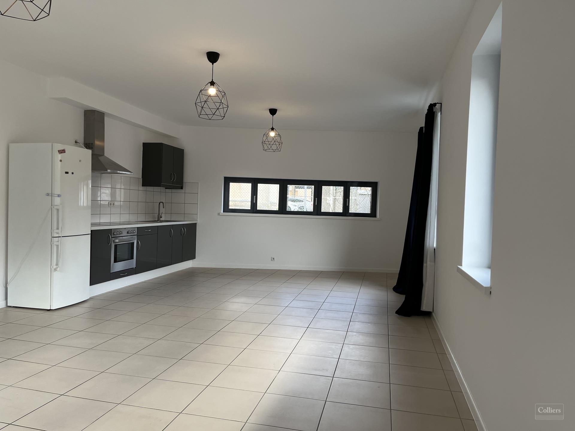 Luxembourg-Centre - #2