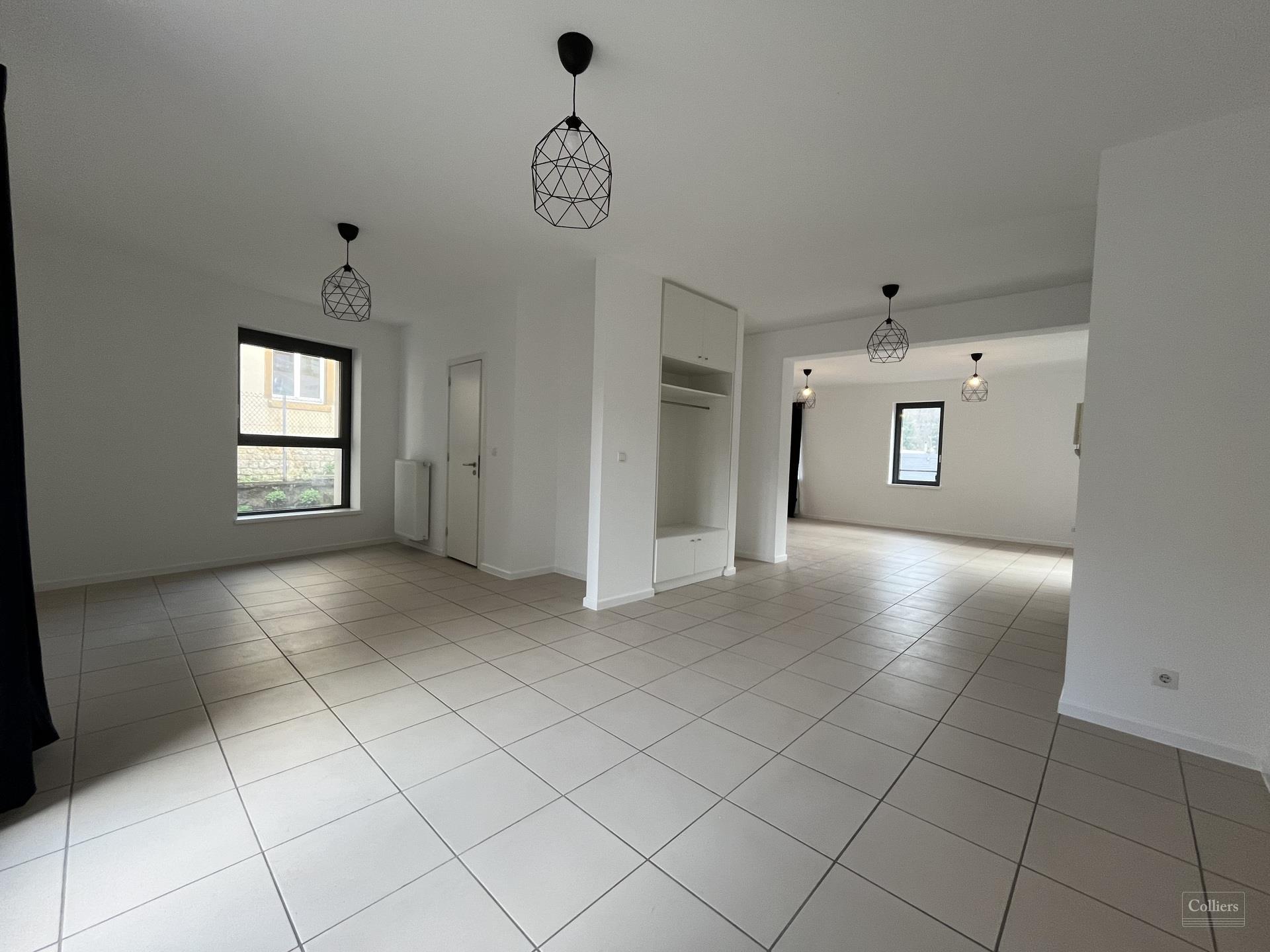 Luxembourg-Centre - #4