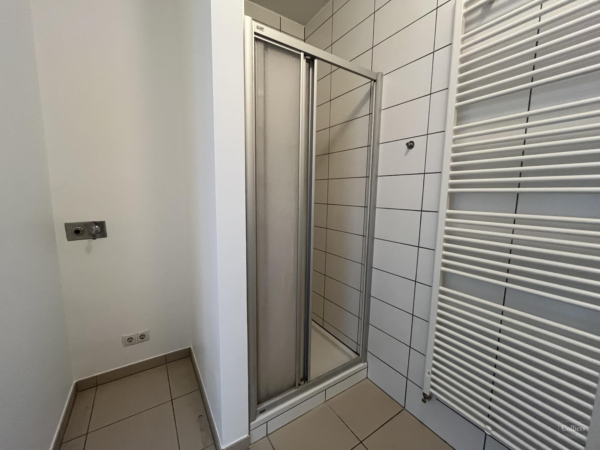 Luxembourg-Centre - #5