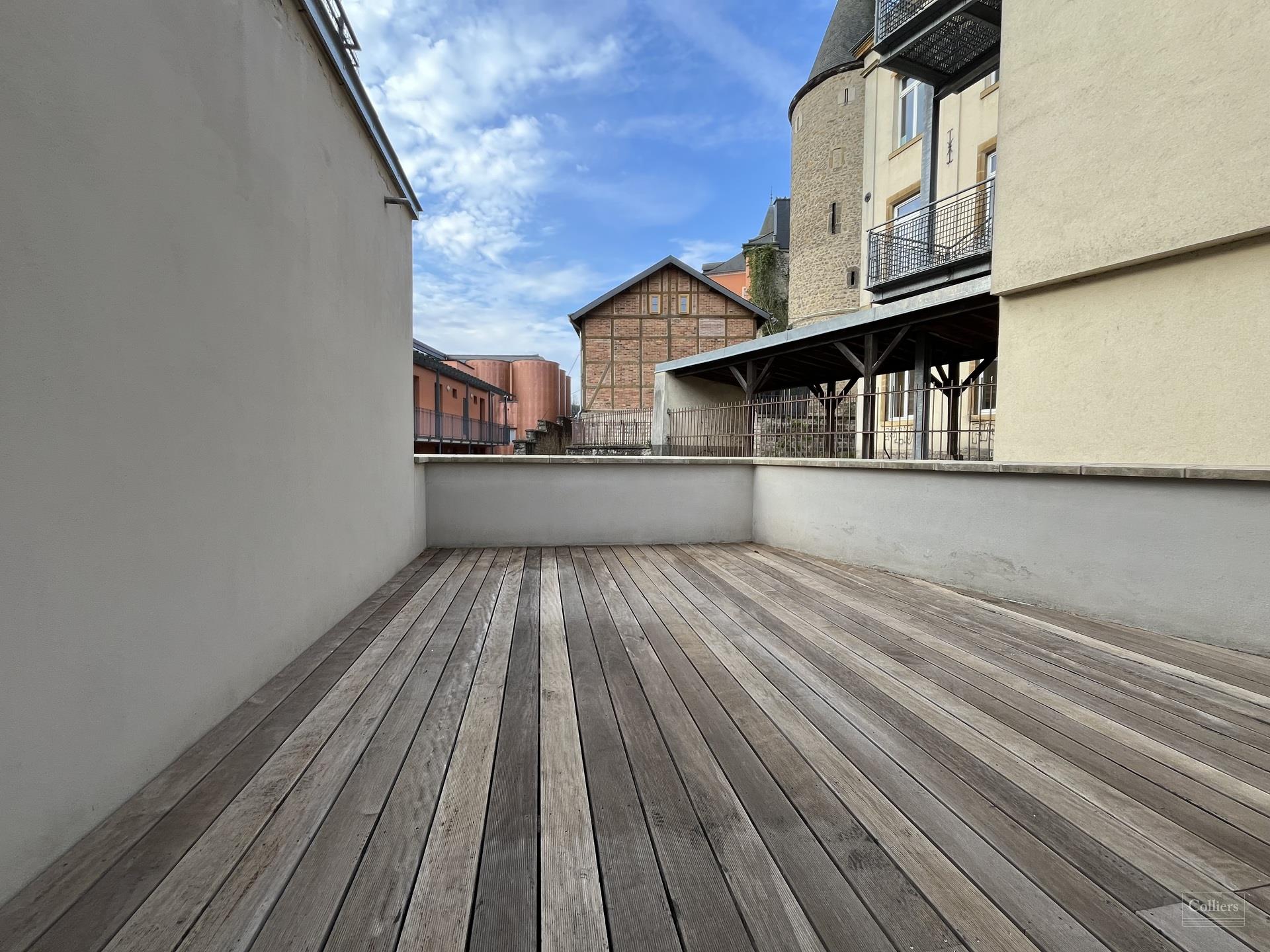 Luxembourg-Centre - #6