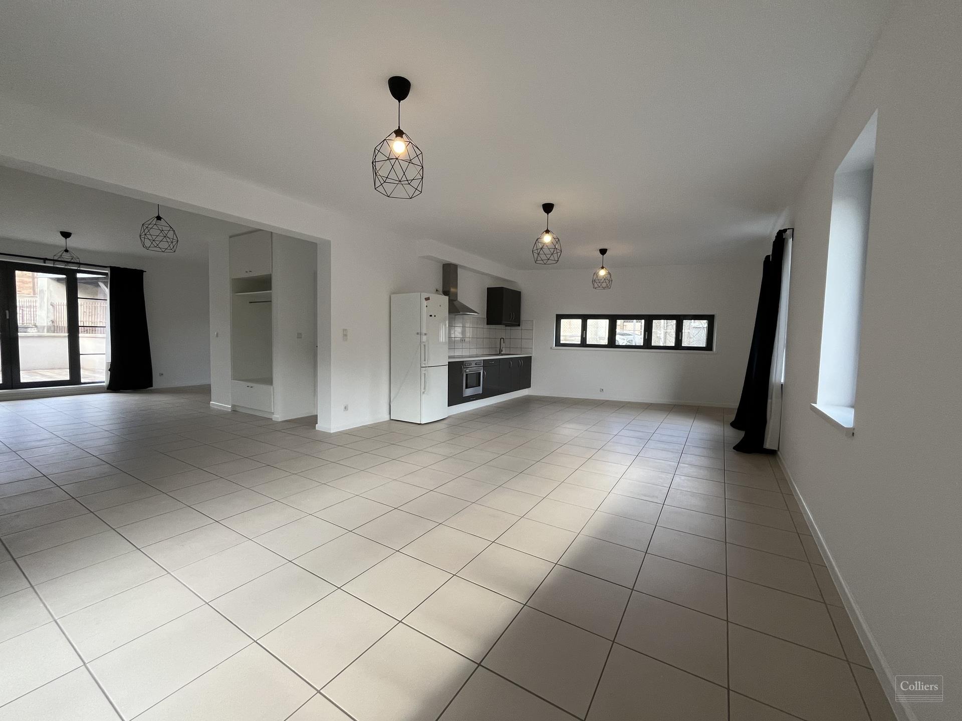 Luxembourg-Centre - #3