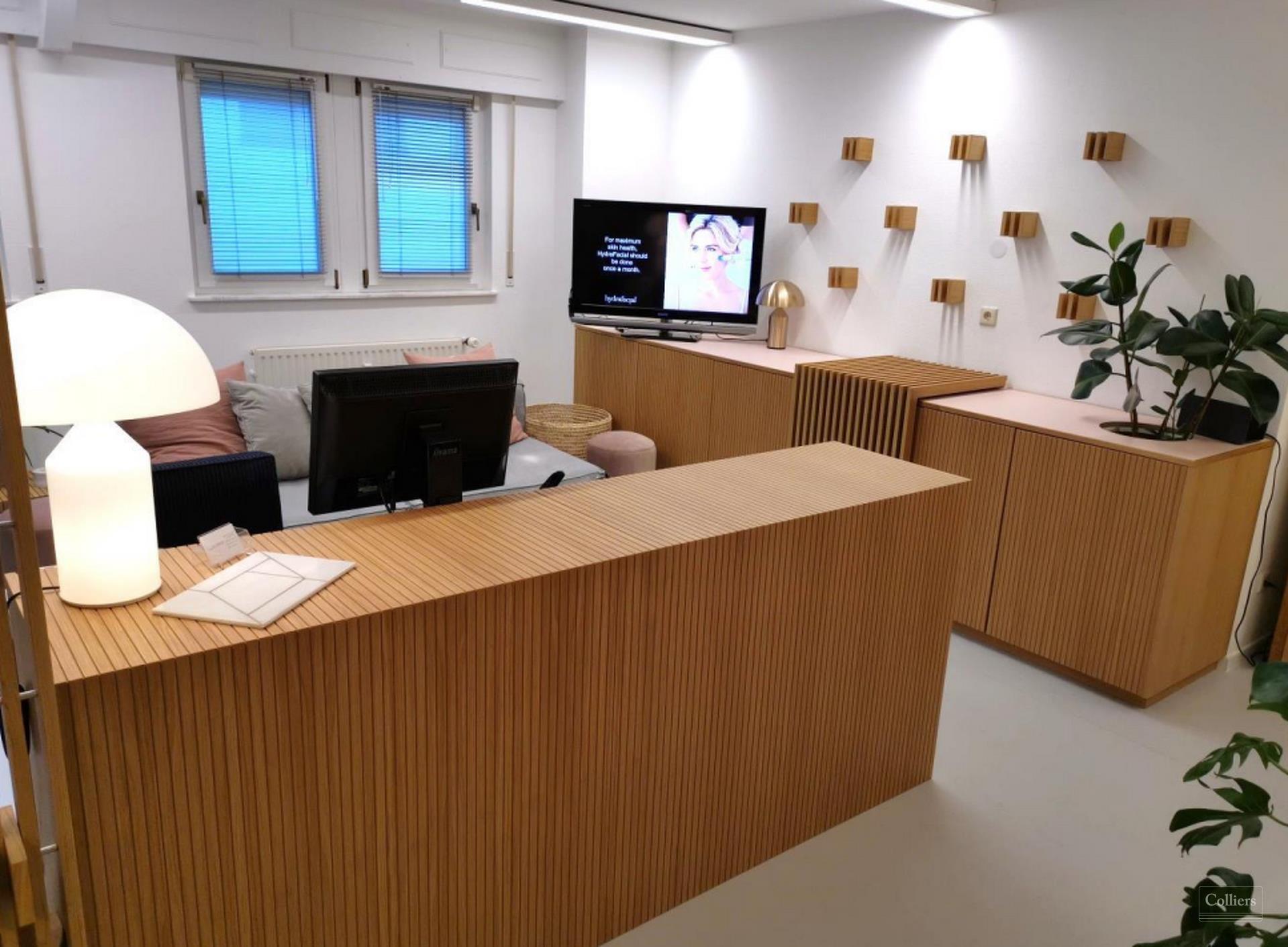 CHARLES MARTEL 52 - #2