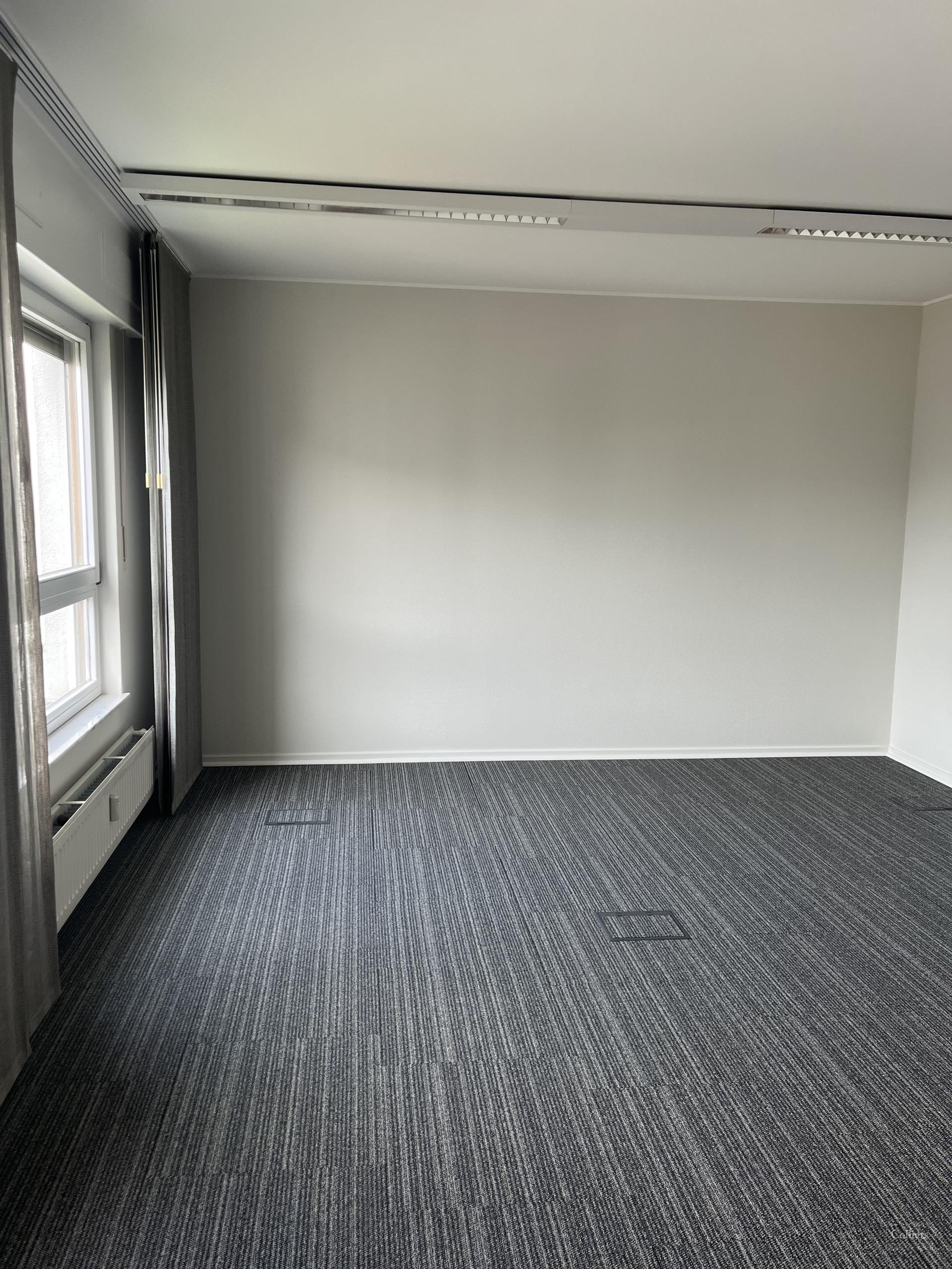 CHARLES MARTEL 52 - #7