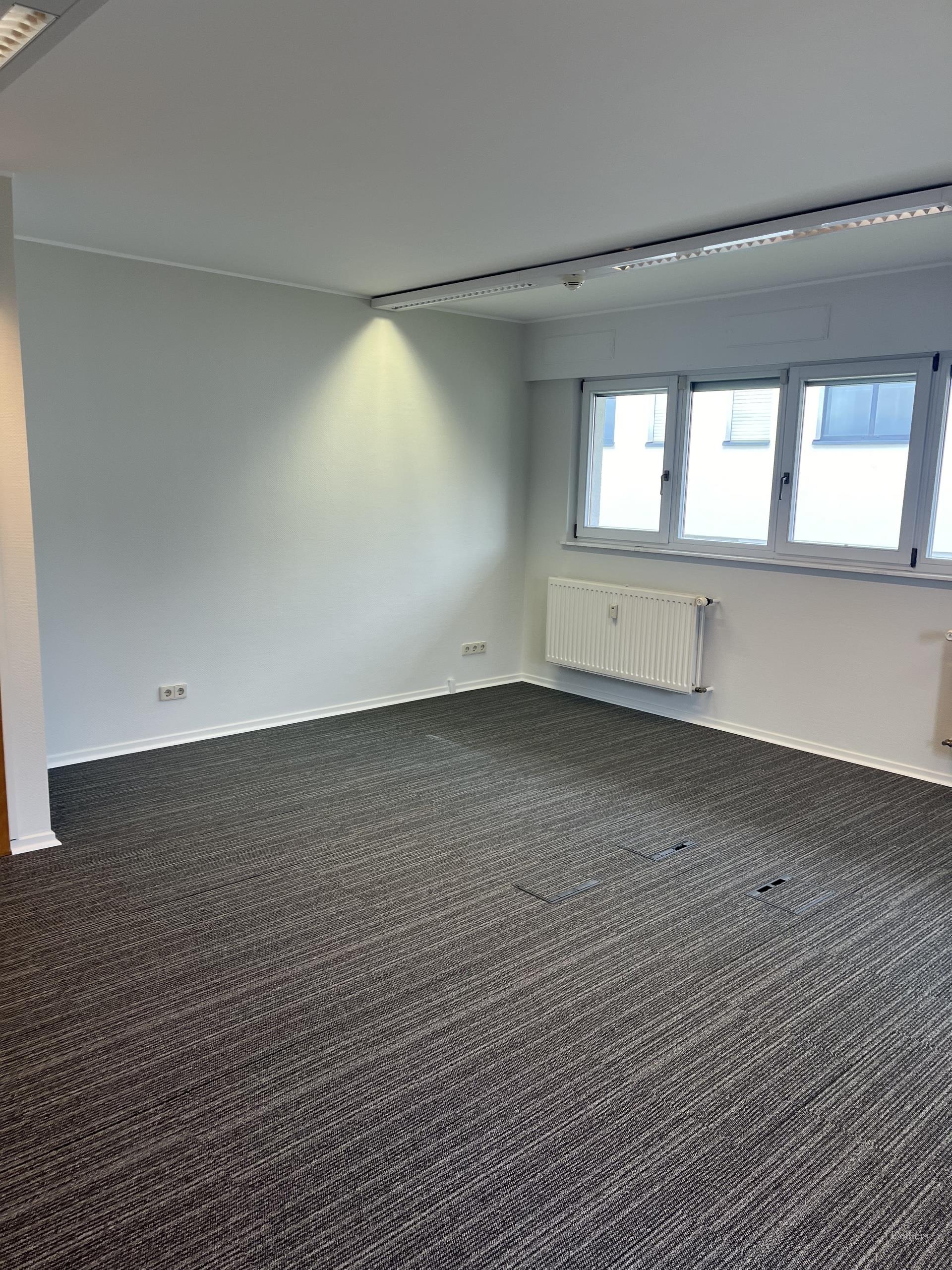 CHARLES MARTEL 52 - #3