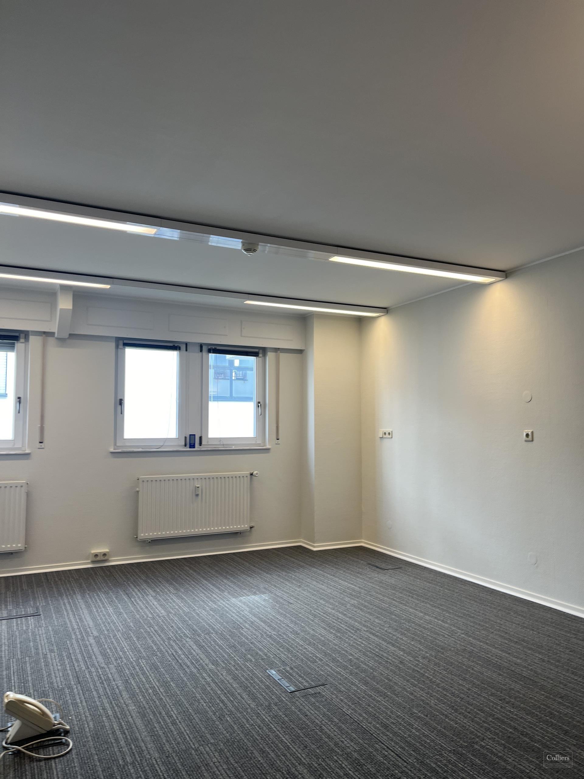 CHARLES MARTEL 52 - #4