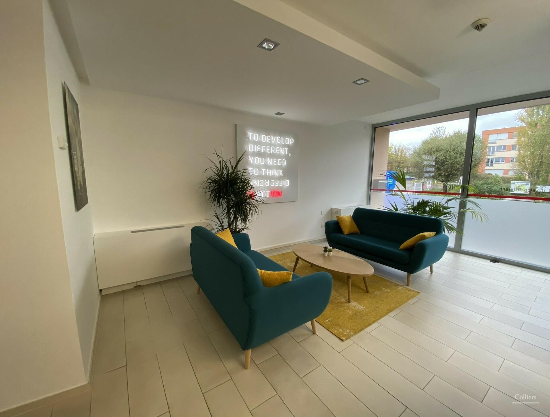 JOSEPH FELTEN 4 - #6