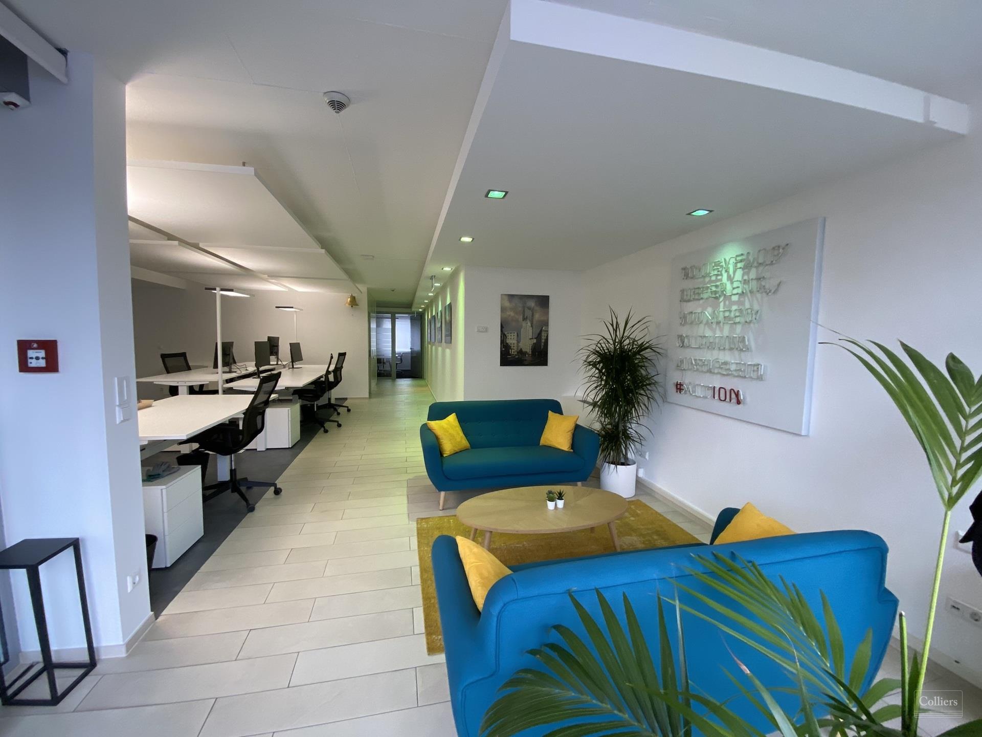 JOSEPH FELTEN 4 - #2