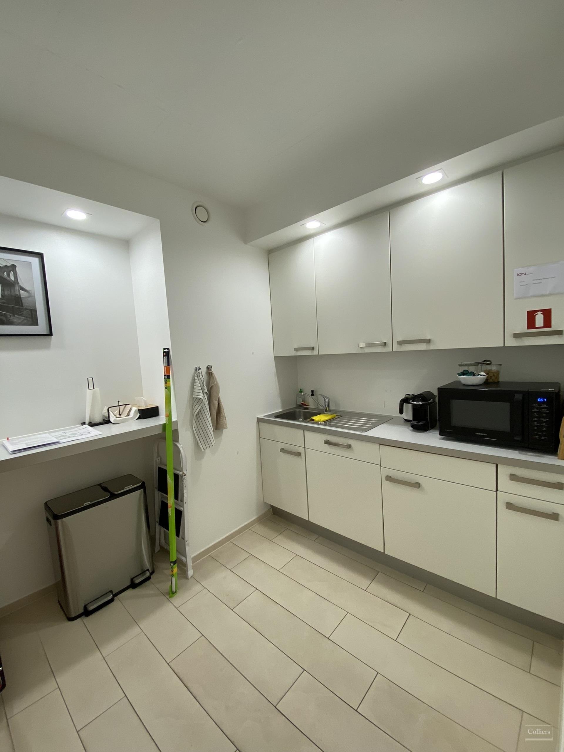 JOSEPH FELTEN 4 - #7