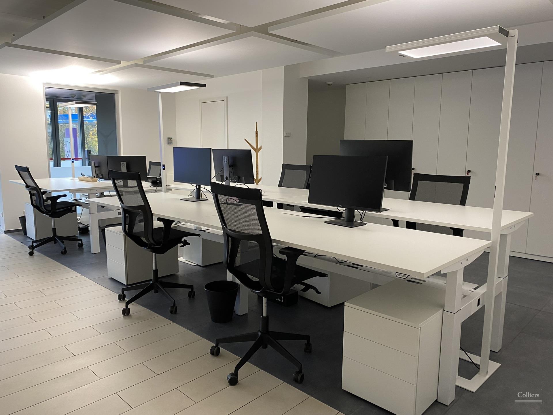 JOSEPH FELTEN 4 - #5