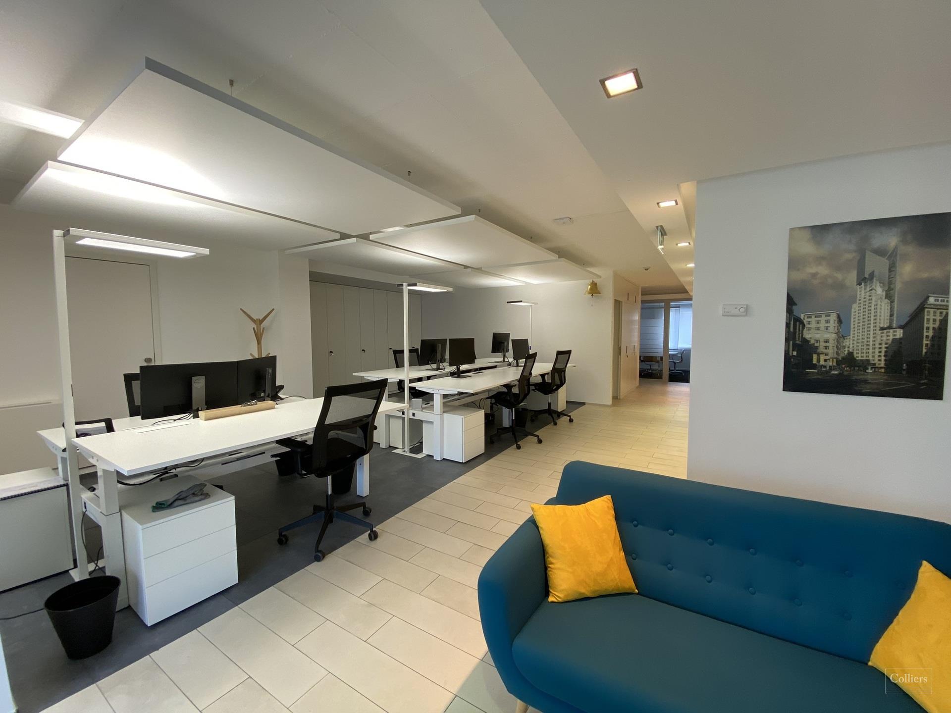 JOSEPH FELTEN 4 - #3