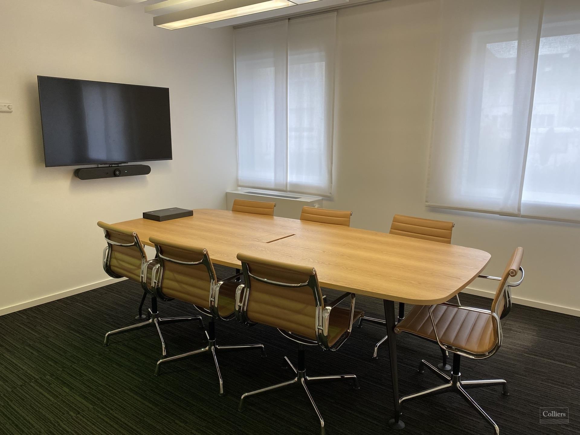 JOSEPH FELTEN 4 - #4