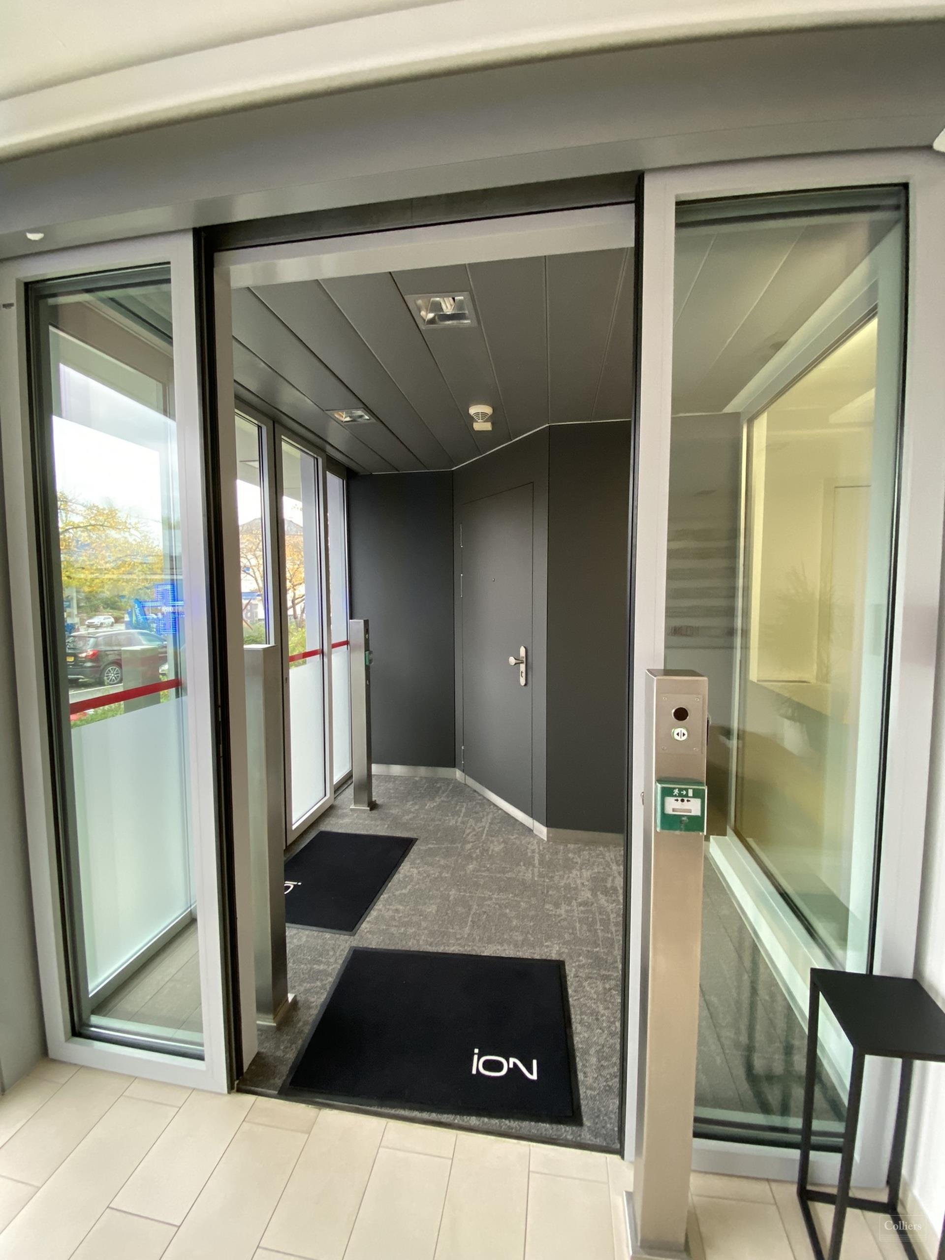 JOSEPH FELTEN 4 - #8