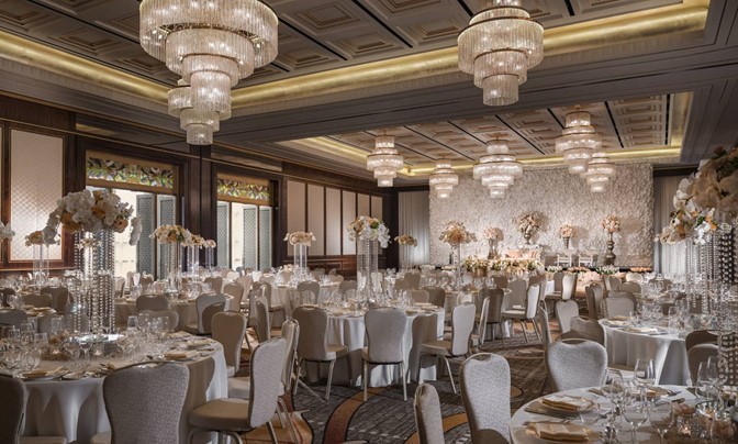 Listing Mexico 10/21/2022 - #1