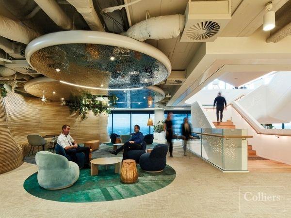 Listing Mexico 10/21/2022 - #6