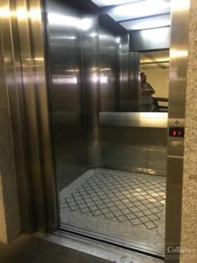 Local Comercial en Renta en el Centro de Cuajimalpa CDMX - #4