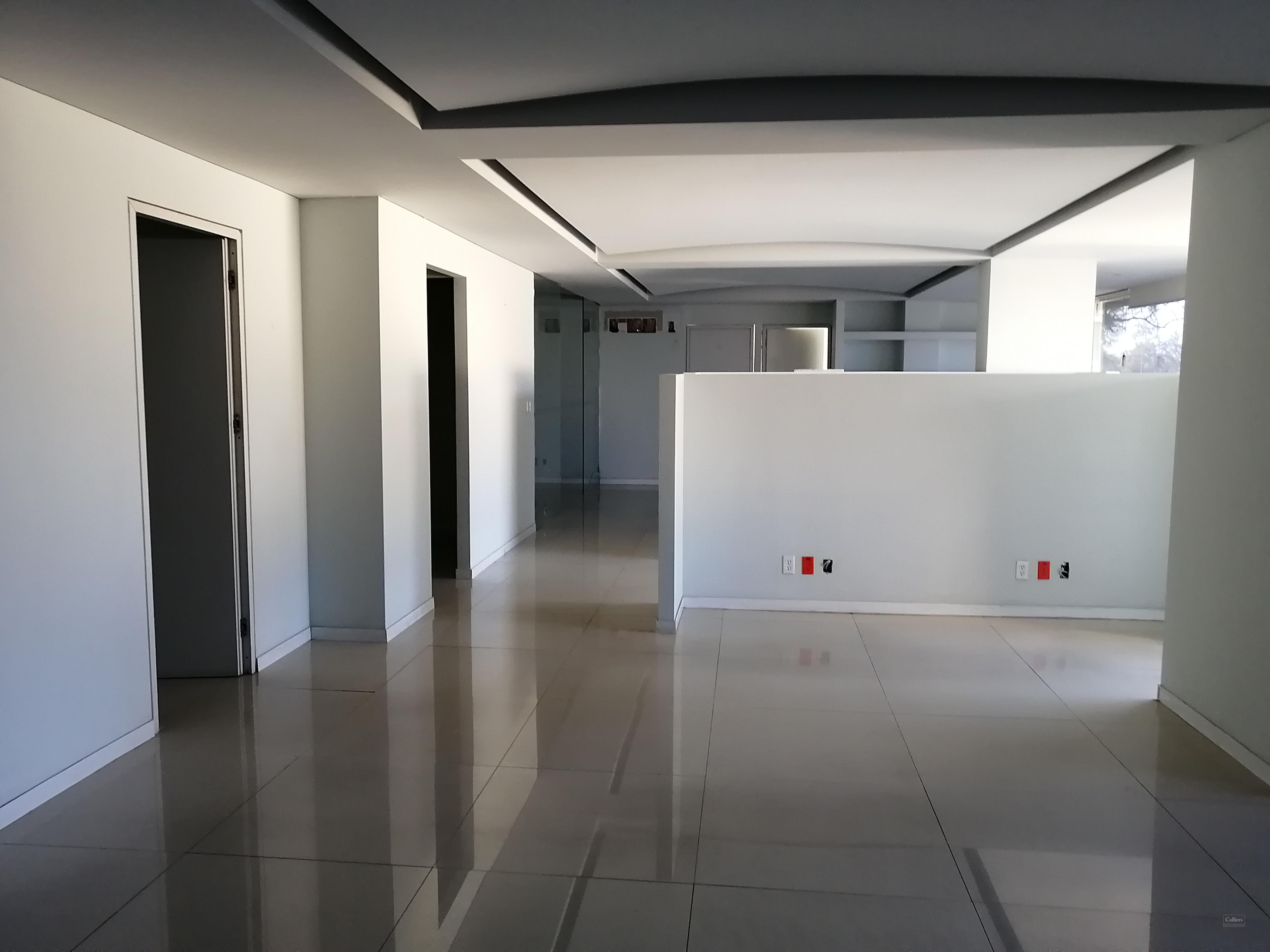 Renta de Oficinas en Miguel Angel de Quevedo 980 Coyoacán, CDMX - #5