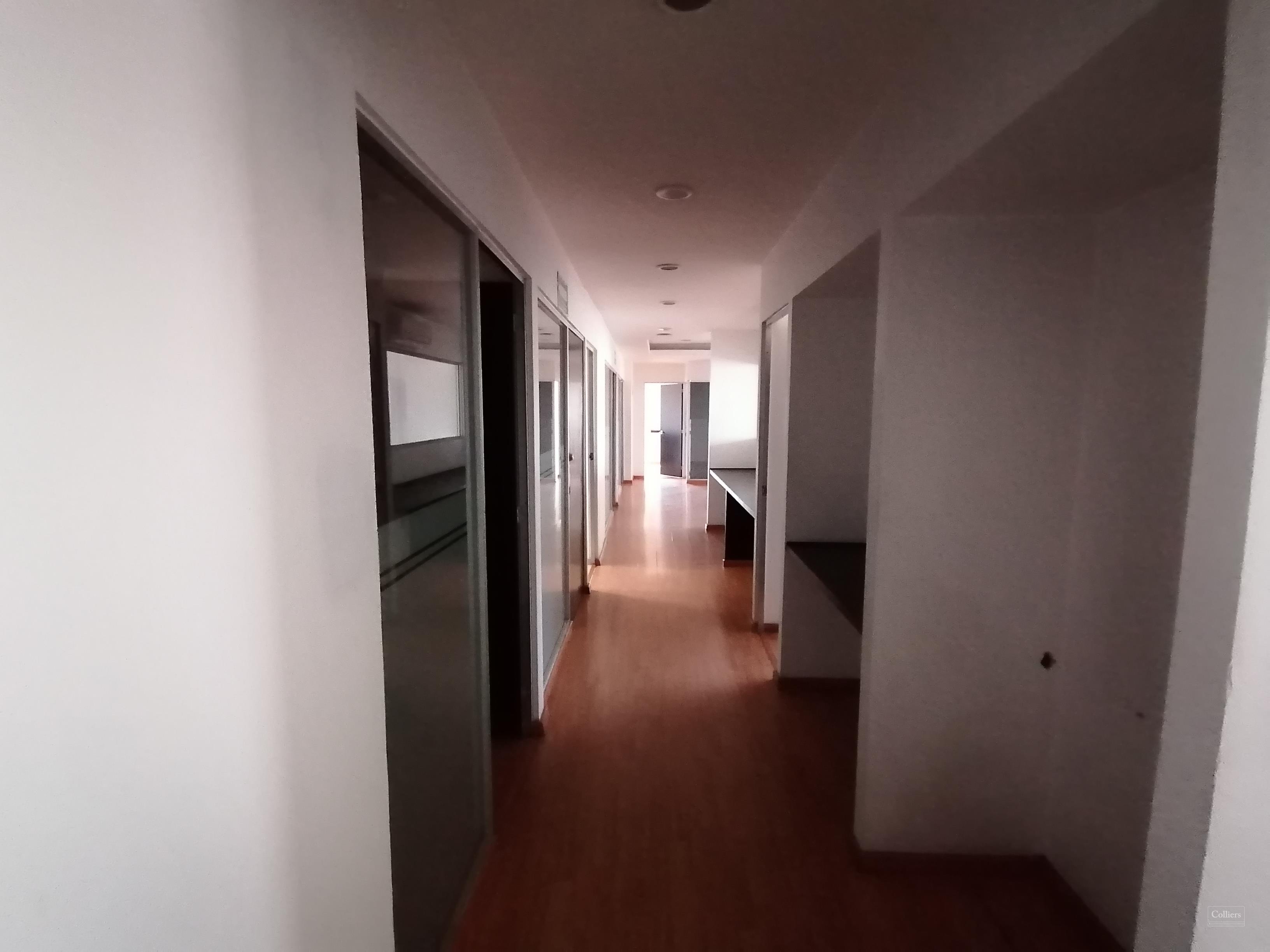 Renta de Oficinas en Miguel Angel de Quevedo 980 Coyoacán, CDMX - #3