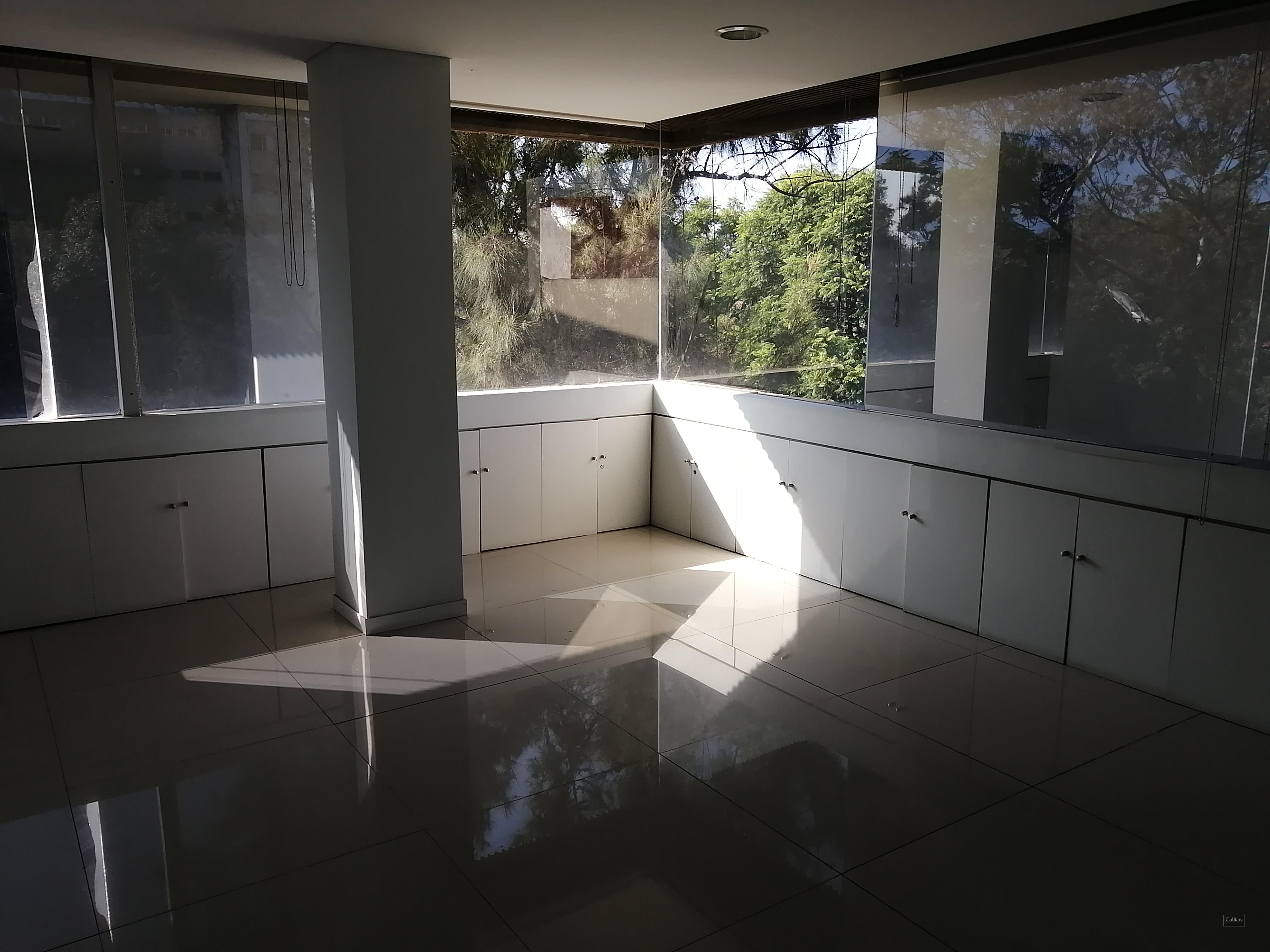 Venta de edificio en Miguel Angel de Quevedo 980 Coyoacán, CDMX - #6