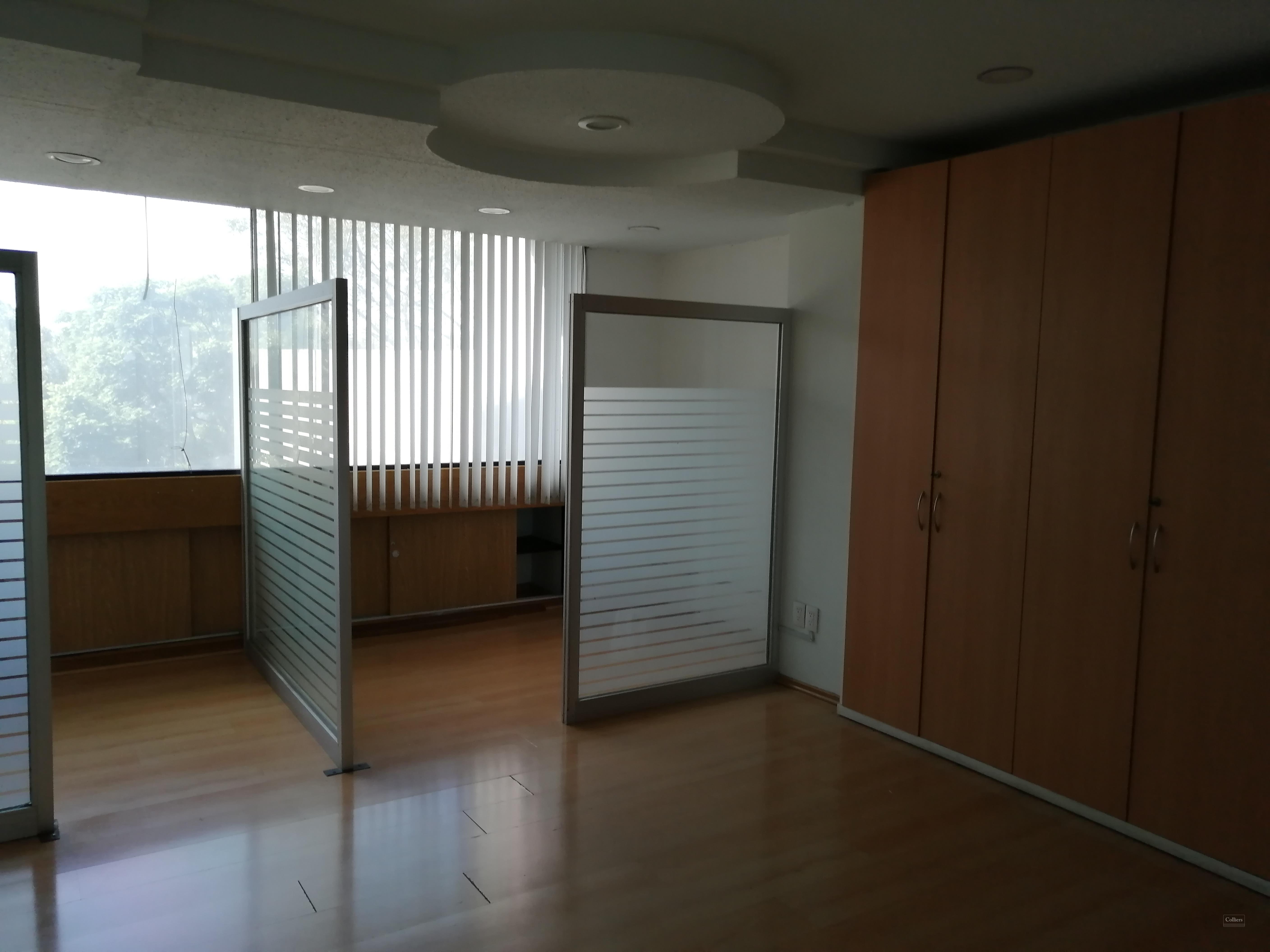 Venta de edificio en Miguel Angel de Quevedo 980 Coyoacán, CDMX - #8