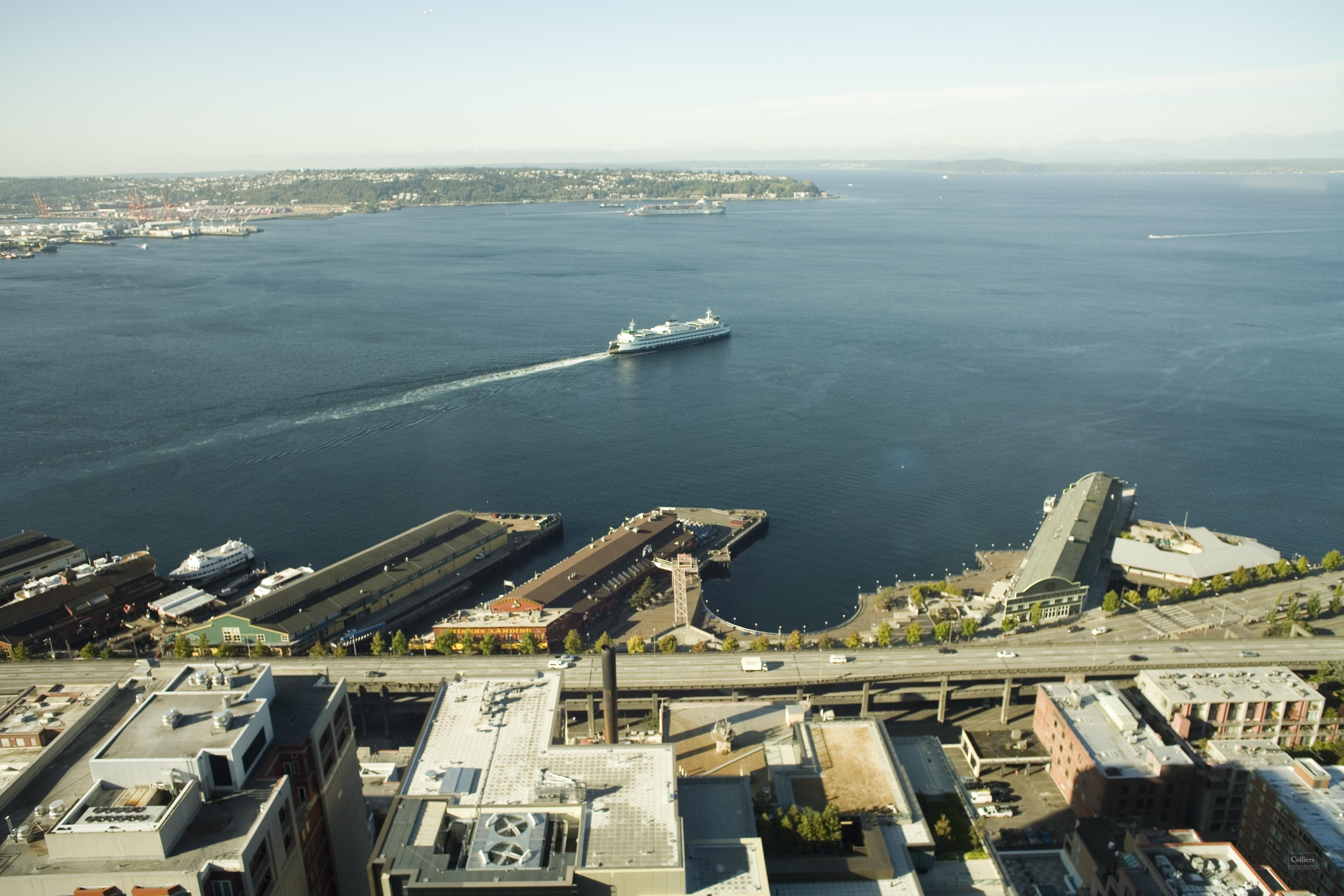 test by QA MF 2/13/24 - #2