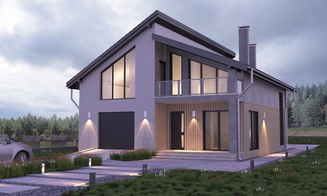 test ol NZ 09 12 2022 test5 - #1