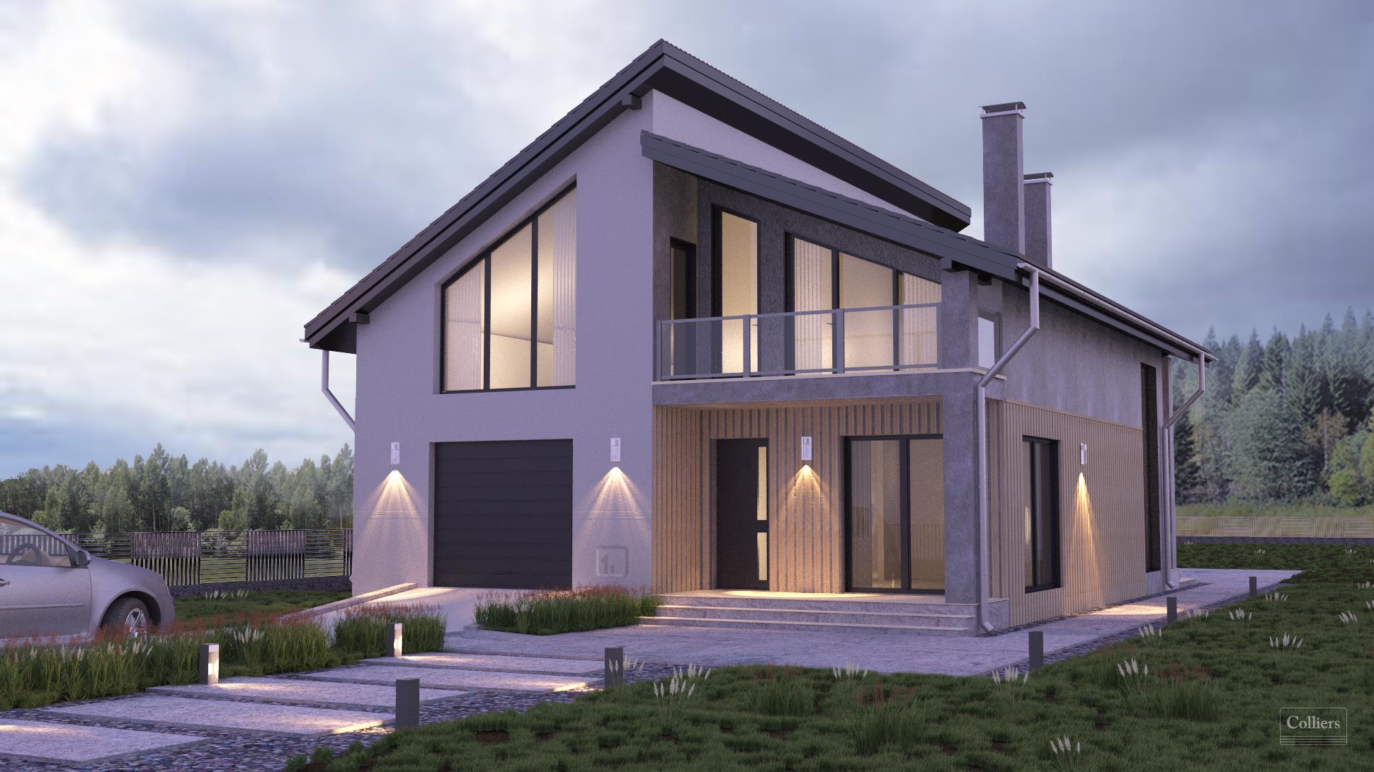 test ol NZ 09 12 2022 test5 - #1