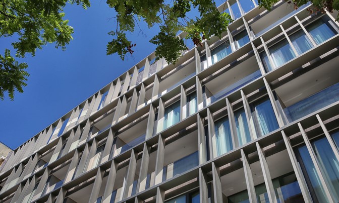 Kauare Manea Bungalow - #1