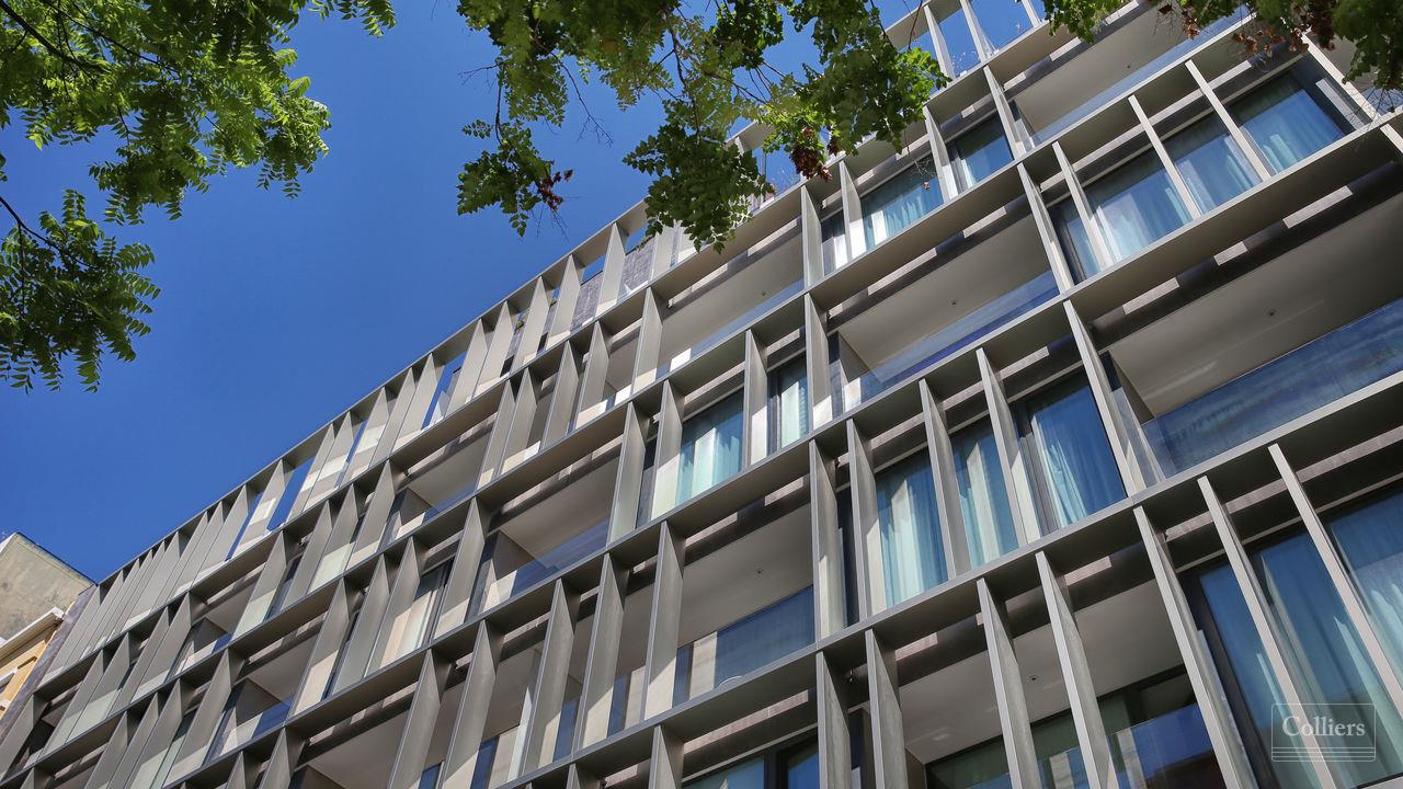 Kauare Manea Bungalow - #1