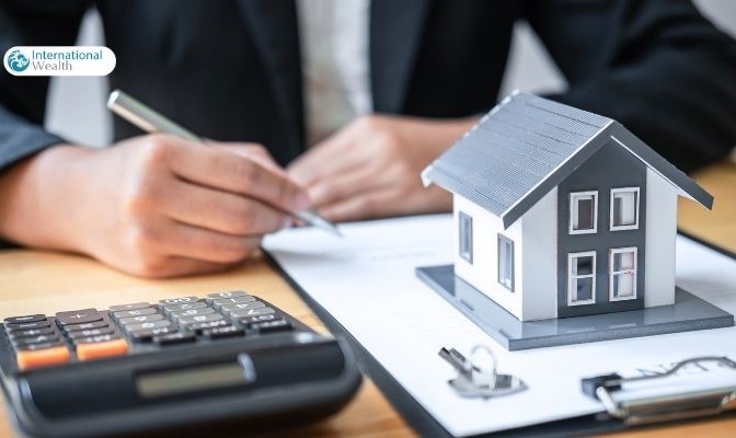 test ol nz test 1 09 12 - #1