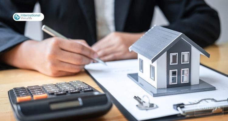 test ol nz test 1 09 12 - #1