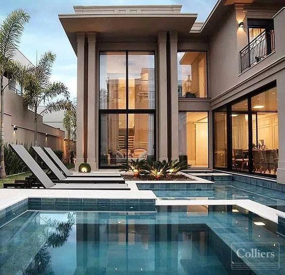 Listing 09 14 2023 test for test kms - #1