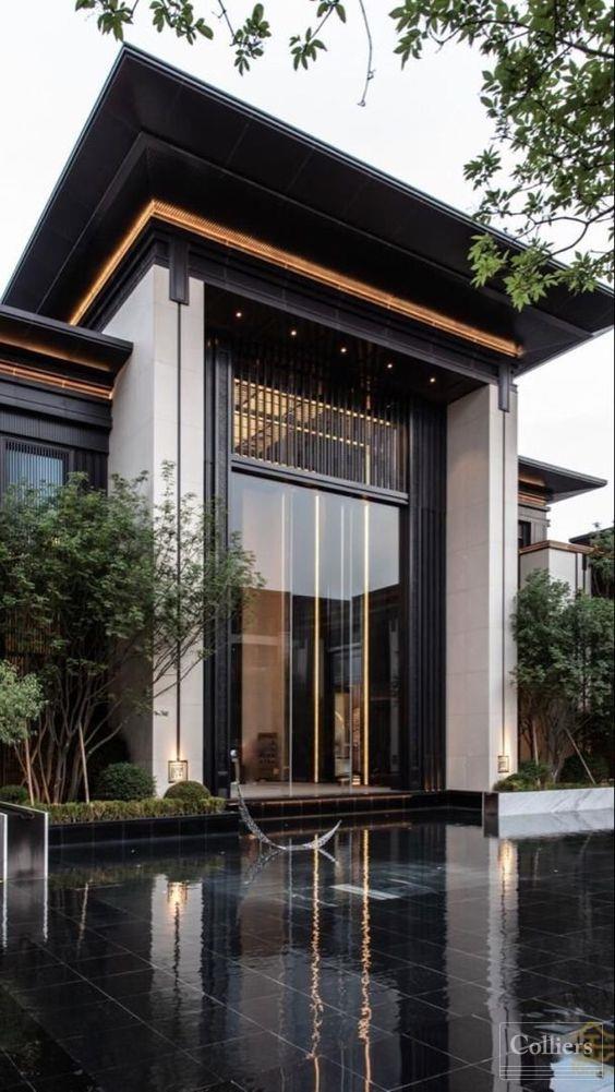 Listing 09 14 2023 test for test kms - #2