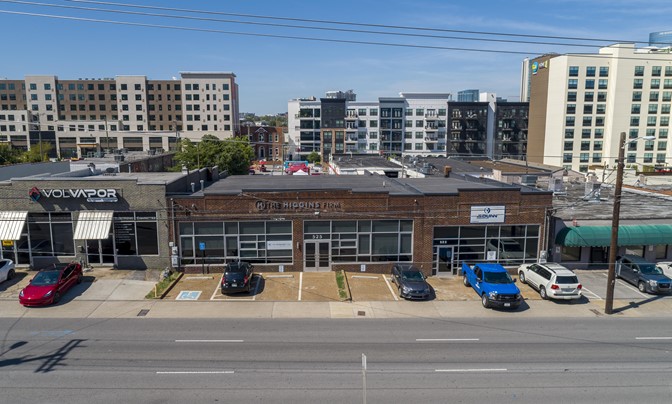 Auto new - For Sale - En locale listing 2024 December 27 0639 - #1