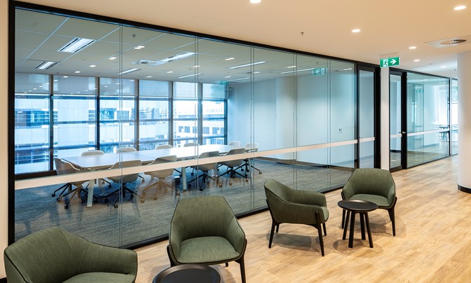 test PP 12 March PP - #1