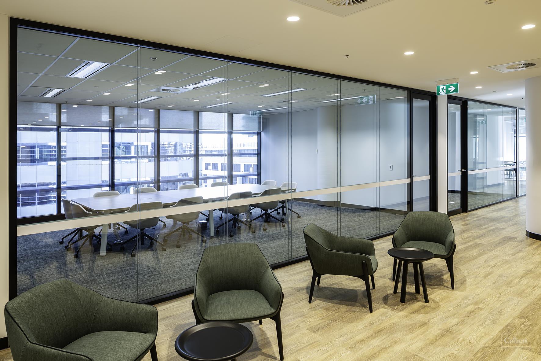 test PP 12 March PP - #1