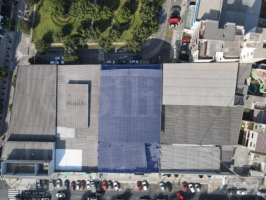 R-94 Local comercial en San Borja - Venta - #3