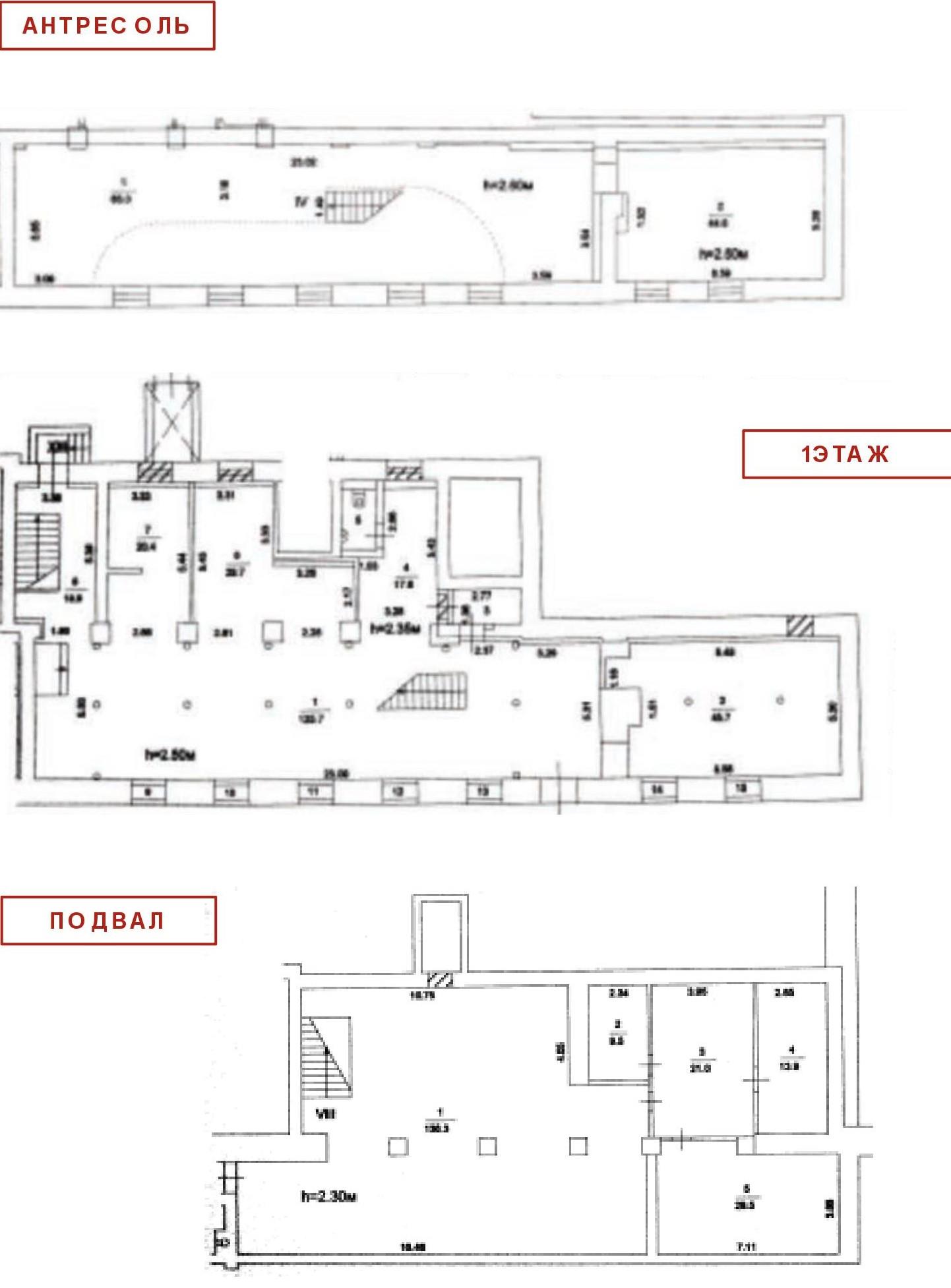 Avtozavodskaya, 3 - #3