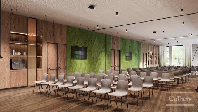 Comcity, Bravo (В2) - #2