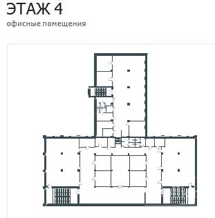 B.Tatarskaya 35 (bld 4) - #4