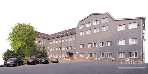 Kosmonavta Volkova - #2