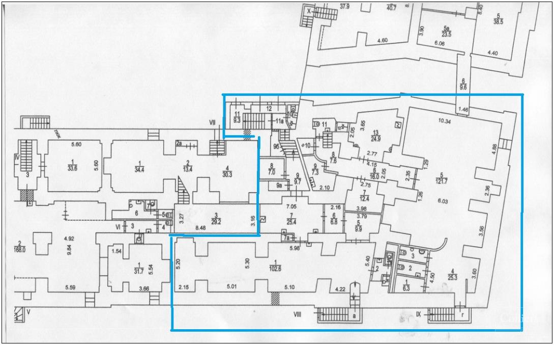 Rozhdestvenka, 6/9/20 (446) - #3