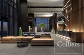 Атлас Сити l - #2