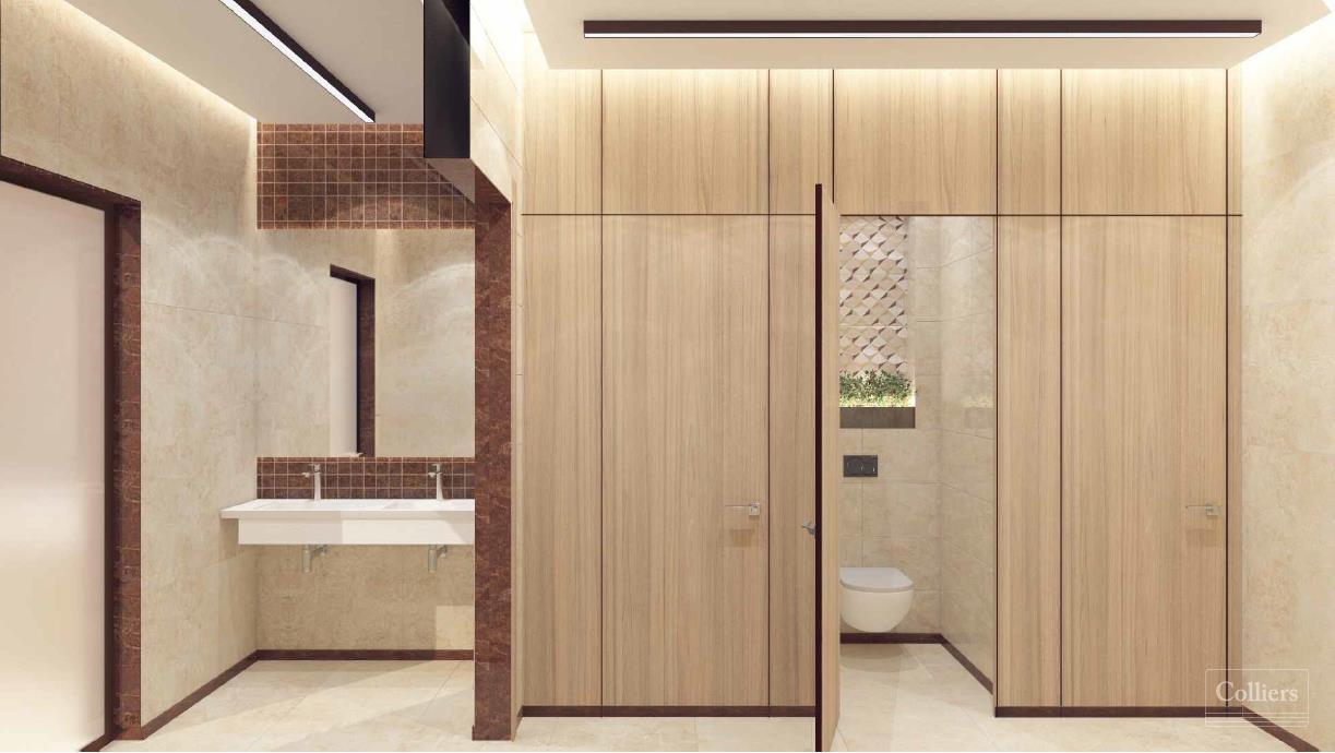 Атлас Сити l - #4