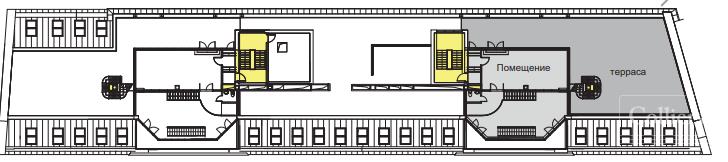 Романов Двор I - #3