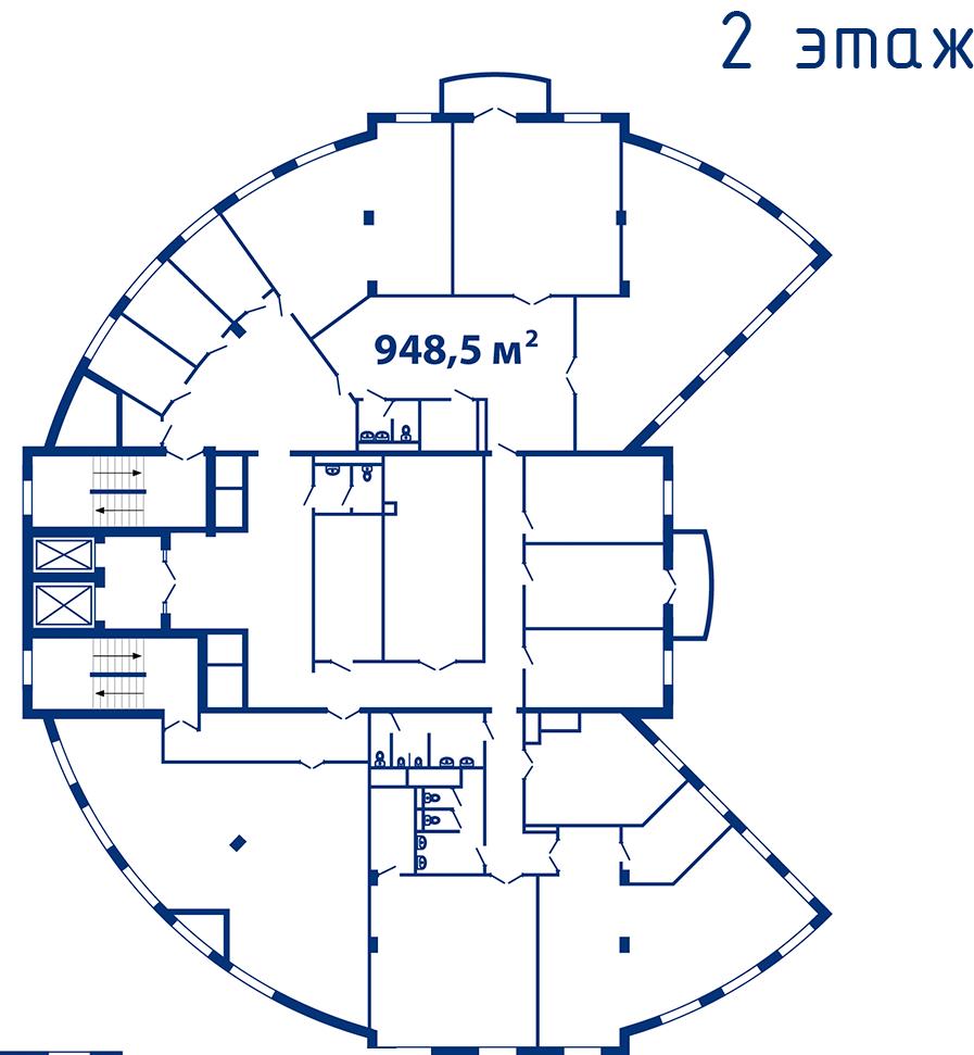 Донской Олимп - #3
